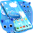 icon Sweet Cartoon Theme 1.308.1.154