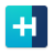 icon HealthTap 24.10.2