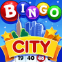 icon Bingo Holiday: Live Bingo Game untuk Cubot Power