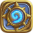 icon Hearthstone 31.4.214839