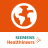 icon Siemens Healthineers Events 1.9.6