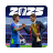 icon Top Eleven 25.18