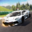 icon Car Crash Simulator 1.27