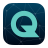 icon Quantfury v1.80.0.22162