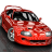 icon Street Racing 2.2.0