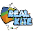 icon RealKite 3.0