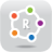 icon RingAround 3.7.7