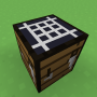 icon MineGuide (for Minecraft)