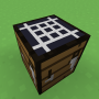 icon MineGuide (for Minecraft) untuk Samsung Galaxy J5 SM-J5008