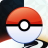 icon com.nianticlabs.pokemongo 0.345.0