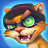 icon Cats Empire 4.19.00