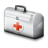 icon MedicalDictionary 5.5.0