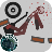 icon Stickman Dismounting 2.2.1