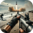 icon World War 0.1.9.4