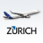 icon Zurich Airport 3.0.7.18112201