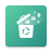 icon ReCove 1.1.3