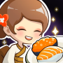 icon My Sushi Story untuk amazon Fire HD 8 (2017)