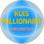 icon Kuis 1 Milyar untuk Prestigio Muze C5