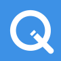 icon QuitNow PRO: Stop smoking untuk Philips E Line 3G TLE772G