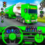 icon Truck Simulator - Truck Games untuk Starmobile Up Rave