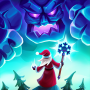icon Skylore－fantasy MMORPG untuk tecno Camon i Air
