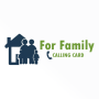 icon For Family Call