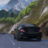 icon Caucasus Parking 8.3