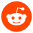 icon Reddit 2025.03.1