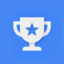 icon Google Opinion Rewards untuk Samsung Galaxy Core Lite(SM-G3586V)