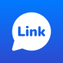 icon Link Messenger untuk Samsung Galaxy Star(GT-S5282)