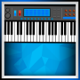 icon Synthesizer Ringtones