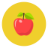 icon Healthy Recipes 35.5.0