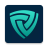 icon Safe VPN 3.0.2