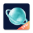 icon Uranus VPN 1-00-45