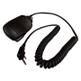 icon Real Police Scanner untuk datawind MoreGMax 3G6