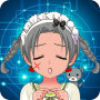 icon Cutie Face Change untuk Doov A11