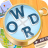 icon Word Trip 1.632.0