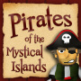 icon Pirates of the Mystical Island untuk tcl 562