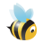 icon AdFly 2.0.6