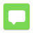 icon Messages 1.3.1