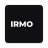 icon IRMO 1.2.7