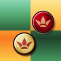 icon Checkers untuk Allview P8 Pro