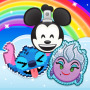 icon Disney Emoji Blitz Game untuk Cubot Cheetah 2