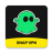 icon Snap VPN 1.4.1