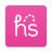 icon Hopscotch 8.9.0