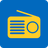 icon Sverige Radio 8.5.5