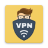 icon EazyVPN 1.8.6