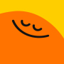icon Headspace: Meditation & Health untuk lyf Flame 7