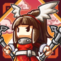 icon Endless Frontier - Idle RPG untuk Allview P8 Pro