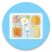 icon Diet Recipes 6.408